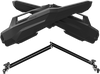 SEIZMIK Gun Rack - UTV 58-07102