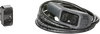 WARN AXON 45 Winch - Wire Rope 101145