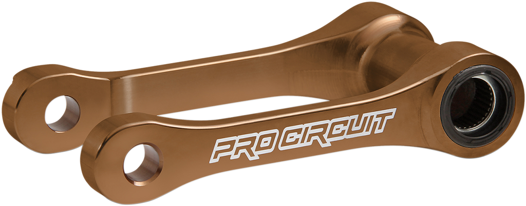 PRO CIRCUIT Linkage Arm - 136 mm SPA18450