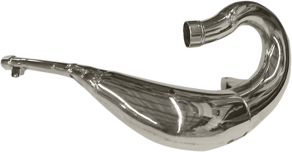 PRO CIRCUIT Platinum Head Pipe PH04125P