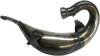 PRO CIRCUIT Works Pipe PK04125
