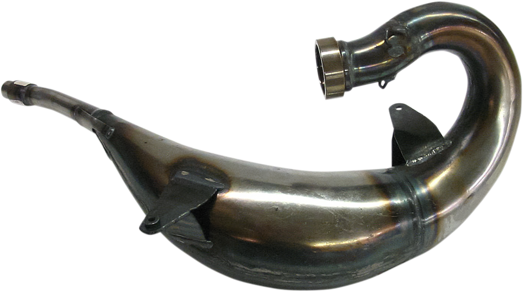 PRO CIRCUIT Works Pipe PK04125