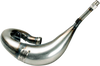 PRO CIRCUIT Works Pipe PY05125