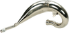 PRO CIRCUIT Platinum Head Pipe PY05125P