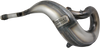 PRO CIRCUIT Works Pipe PY05250