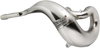 PRO CIRCUIT Platinum Head Pipe PY05250P