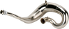 PRO CIRCUIT Platinum 2 Pipe PY05250P2