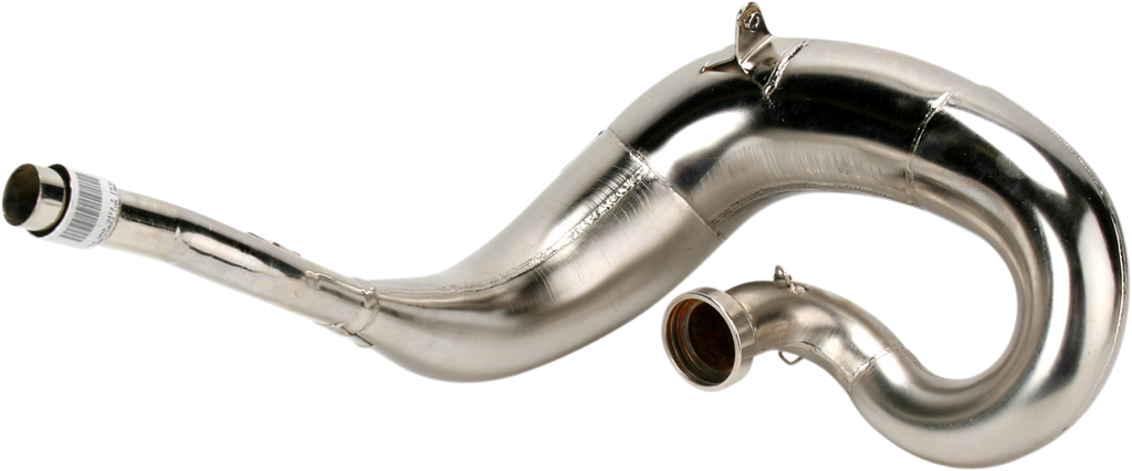 PRO CIRCUIT Platinum 2 Pipe PY05250P2