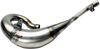 PRO CIRCUIT Works Pipe PH05125