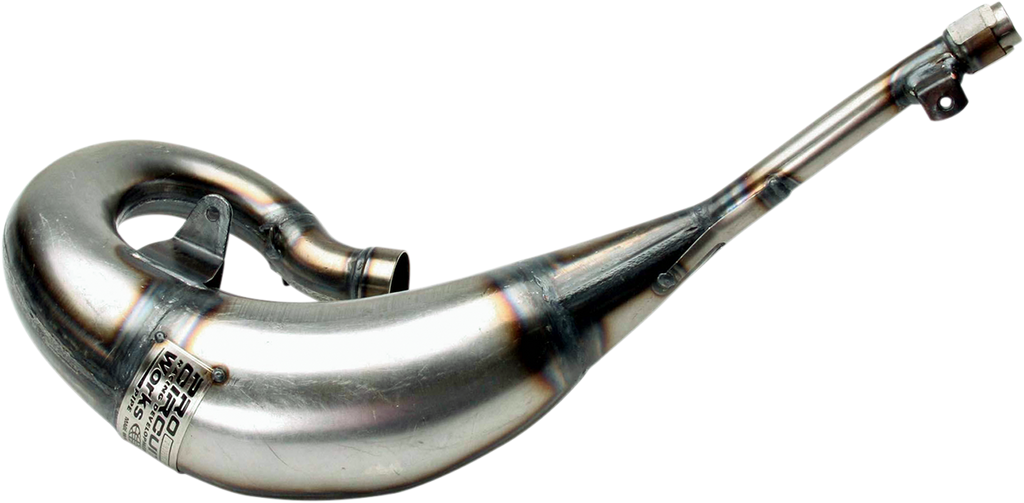 PRO CIRCUIT Works Pipe PH05125