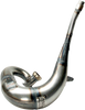 PRO CIRCUIT Works Pipe PK05250