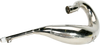 PRO CIRCUIT Platinum Head Pipe PH05125P