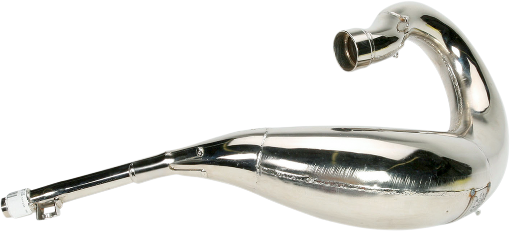 PRO CIRCUIT Platinum Head Pipe PH05125P