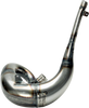 PRO CIRCUIT Works Pipe PH05250