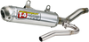 PRO CIRCUIT T-4 Exhaust 4S90250