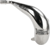 PRO CIRCUIT Platinum 2 Pipe 0951125