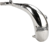 PRO CIRCUIT Platinum 2 Pipe 0951130