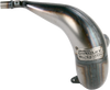PRO CIRCUIT Works Pipe 0751125
