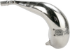 PRO CIRCUIT Platinum Head Pipe 0851125