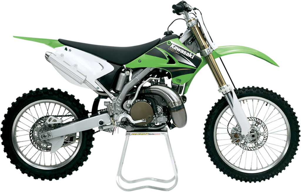 PRO CIRCUIT Works Pipe 0721185