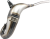 PRO CIRCUIT Works Pipe 0721485