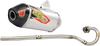 PRO CIRCUIT T-6 Exhaust 0111312F