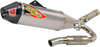 PRO CIRCUIT Ti-6 Pro Exhaust 0321545FP
