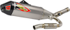 PRO CIRCUIT Ti-6 Exhaust 0321545F