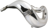 PRO CIRCUIT Platinum Head Pipe 0851725