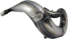 PRO CIRCUIT Works Pipe 0751725