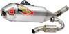 PRO CIRCUIT T-6 Exhaust 0121725G