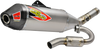 PRO CIRCUIT Ti-6 Exhaust 0321725F