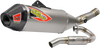 PRO CIRCUIT Ti-6 Pro Exhaust 0321745FP