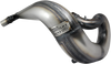PRO CIRCUIT Works Pipe 0761725
