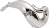 PRO CIRCUIT Platinum Head Pipe 0861825