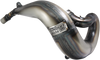 PRO CIRCUIT Works Pipe 0761825