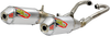 PRO CIRCUIT T-6 Exhaust 0111825G2
