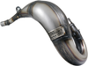 PRO CIRCUIT Works Pipe 0751812