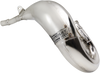 PRO CIRCUIT Platinum Pipe 0851812