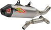 PRO CIRCUIT Ti-6 Pro Exhaust 0351845FP