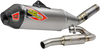 PRO CIRCUIT Ti-6 Pro Exhaust 0321945FP