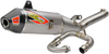 PRO CIRCUIT Ti-6 Exhaust 0331925F