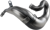PRO CIRCUIT Works Pipe 0751925