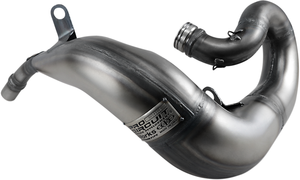 PRO CIRCUIT Works Pipe 0751925