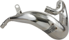 PRO CIRCUIT Platinum Pipe 0851925