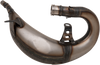 PRO CIRCUIT Works Pipe 0751912