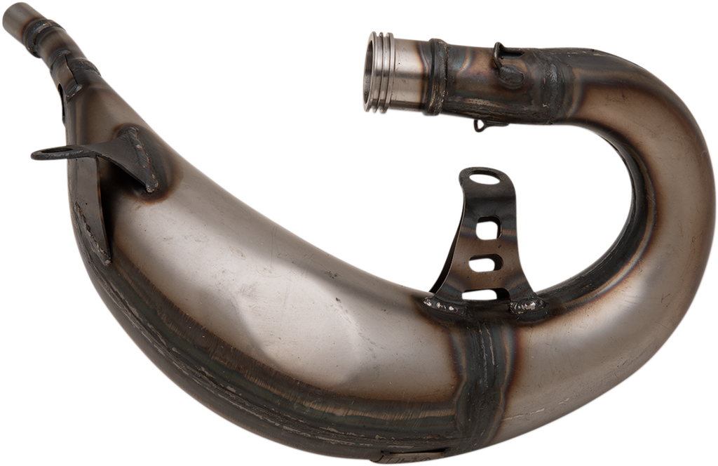 PRO CIRCUIT Works Pipe 0751912
