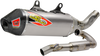 PRO CIRCUIT Ti-6 Pro Exhaust 0351935FP