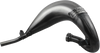 PRO CIRCUIT Works Pipe 0761985