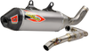 PRO CIRCUIT Ti-6 Pro Exhaust 0351925FP